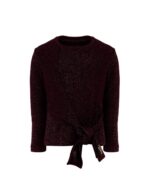 LAPIN HOUSE SET RED ΜΠΛΟΥΖΑ & ΠΑΝΤΕΛΟΝΙ - Image 3