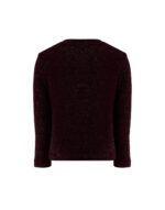 LAPIN HOUSE SET RED ΜΠΛΟΥΖΑ & ΠΑΝΤΕΛΟΝΙ - Image 4