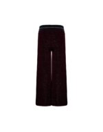 LAPIN HOUSE SET RED ΜΠΛΟΥΖΑ & ΠΑΝΤΕΛΟΝΙ - Image 6
