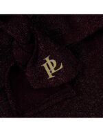 LAPIN HOUSE SET RED ΜΠΛΟΥΖΑ & ΠΑΝΤΕΛΟΝΙ - Image 7