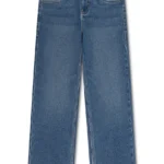 LEVI'S LVB STAT LOOSE TAPER JEANS ΠΑΝΤΕΛΟΝΙ