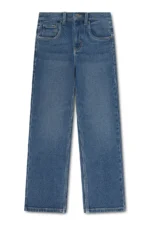 LEVI'S LVB STAT LOOSE TAPER JEANS ΠΑΝΤΕΛΟΝΙ