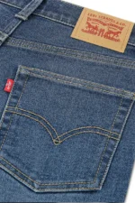 LEVI'S LVB STAT LOOSE TAPER JEANS ΠΑΝΤΕΛΟΝΙ - Image 3