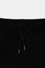 GUESS SET LS ACTIVE BLACK ΦΟΥΤΕΡ & ΠΑΝΤΕΛΟΝΙ - Image 5