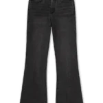 LEVI'S LVG 726 HIGH RISE FLARE JEAN ΠΑΝΤΕΛΟΝΙ