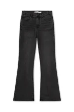 LEVI'S LVG 726 HIGH RISE FLARE JEAN ΠΑΝΤΕΛΟΝΙ