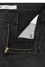LEVI'S LVG 726 HIGH RISE FLARE JEAN ΠΑΝΤΕΛΟΝΙ - Image 4