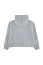 LEVI'S LVG MEET AND GREET BUBBLE HOOD ΦΟΥΤΕΡ - Image 2