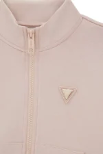 GUESS SET SCUBA ACTIVE ΠΑΝΤΕΛΟΝΙ & ΖΑΚΕΤΑ - Image 6