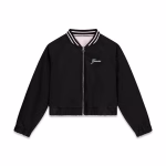 GUESS LS REVERSIBLE NYLON SCUBA BOMB ΜΠΟΥΦΑΝ
