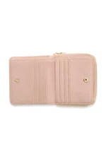 GUESS MINI 4G WALLET PINK ΠΟΡΤΟΦΟΛΙ - Image 4