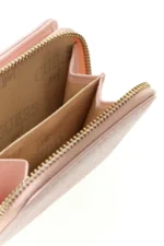 GUESS MINI 4G WALLET PINK ΠΟΡΤΟΦΟΛΙ - Image 5