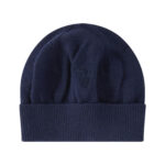 TRUSSARDI BABY HAT CAPGI NAVY ΣΚΟΥΦΑΚΙ