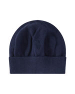 TRUSSARDI BABY HAT CAPGI NAVY ΣΚΟΥΦΑΚΙ