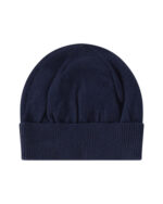 TRUSSARDI BABY HAT CAPGI NAVY ΣΚΟΥΦΑΚΙ - Image 2