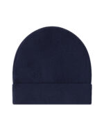 TRUSSARDI BABY HAT SVEMMES NAVY ΣΚΟΥΦΑΚΙ - Image 2
