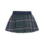 TRUSSARDI SKIRT ARUPPA ΚΑΡΟ ΦΟΥΣΤΑ