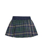 TRUSSARDI SKIRT ARUPPA ΚΑΡΟ ΦΟΥΣΤΑ