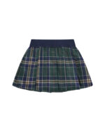 TRUSSARDI SKIRT ARUPPA ΚΑΡΟ ΦΟΥΣΤΑ - Image 2