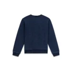 GUESS SET ACTIVE PLANET CARGO ΠΑΝΤΕΛΟΝΙ & ΦΟΥΤΕΡ ΜΠΛΟΥΖΑ - Image 3