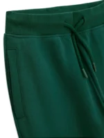GUESS SET LS ACTIVE GREEN ΦΟΥΤΕΡ & ΠΑΝΤΕΛΟΝΙ - Image 4