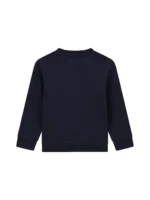 GUESS SET LS ACTIVE NAVY CARGO ΠΑΝΤΕΛΟΝΙ & ΦΟΥΤΕΡ - Image 5