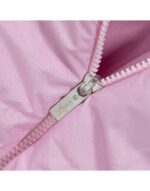 LAPIN HOUSE PUFFER PINK ΜΠΟΥΦΑΝ - Image 5