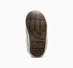 CONVERSE BABY CHUCK TAYLER ALL STAR ΠΑΠΟΥΤΣΙΑ ΑΓΚΑΛΙΤΣΑΣ - Image 3
