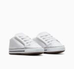 CONVERSE BABY CHUCK TAYLER ALL STAR ΠΑΠΟΥΤΣΙΑ ΑΓΚΑΛΙΤΣΑΣ - Image 6