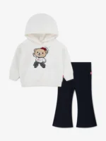 LEVI'S BABY SET LVG ΦΟΥΤΕΡ & ΠΑΝΤΕΛΟΝΙ
