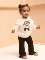 LEVI'S BABY SET LVG ΦΟΥΤΕΡ & ΠΑΝΤΕΛΟΝΙ - Image 5