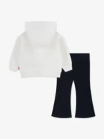 LEVI'S BABY SET LVG ΦΟΥΤΕΡ & ΠΑΝΤΕΛΟΝΙ - Image 2