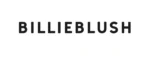 BILLIEBLUSH