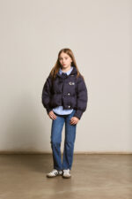 TRUSSARDI LS SWEATSHIRT FELPA ΦΟΥΤΕΡ ΠΟΥΚΑΜΙΣΟ - Image 4