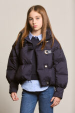 TRUSSARDI LS SWEATSHIRT FELPA ΦΟΥΤΕΡ ΠΟΥΚΑΜΙΣΟ - Image 3