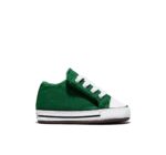 CONVERSE BABY CHUCK TAYLER ALL STAR ΠΑΠΟΥΤΣΙΑ ΑΓΚΑΛΙΤΣΑΣ - Image 2