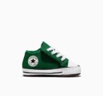 CONVERSE BABY CHUCK TAYLER ALL STAR ΠΑΠΟΥΤΣΙΑ ΑΓΚΑΛΙΤΣΑΣ - Image 4