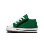 CONVERSE BABY CHUCK TAYLER ALL STAR ΠΑΠΟΥΤΣΙΑ ΑΓΚΑΛΙΤΣΑΣ - Image 3