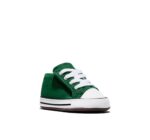 CONVERSE BABY CHUCK TAYLER ALL STAR ΠΑΠΟΥΤΣΙΑ ΑΓΚΑΛΙΤΣΑΣ - Image 5
